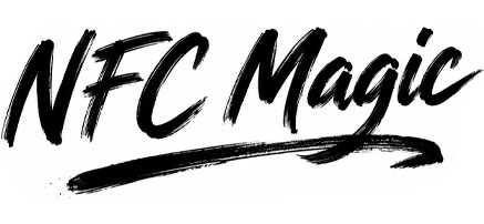 NFC Magic